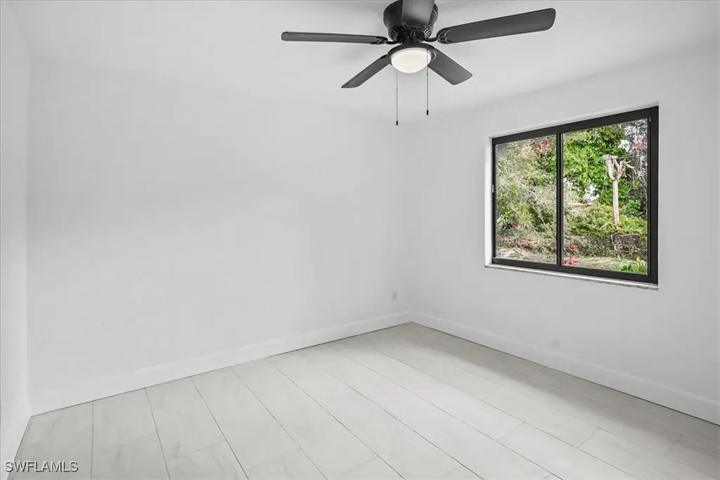 3652 Hibiscus Avenue Naples FL 34104