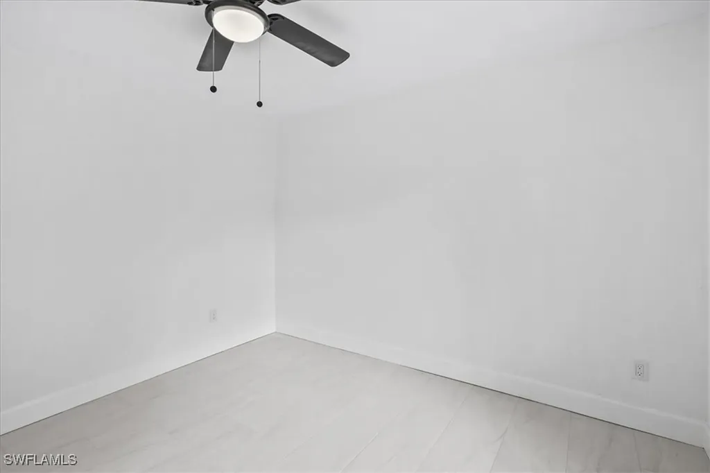 3652 Hibiscus Avenue Naples FL 34104