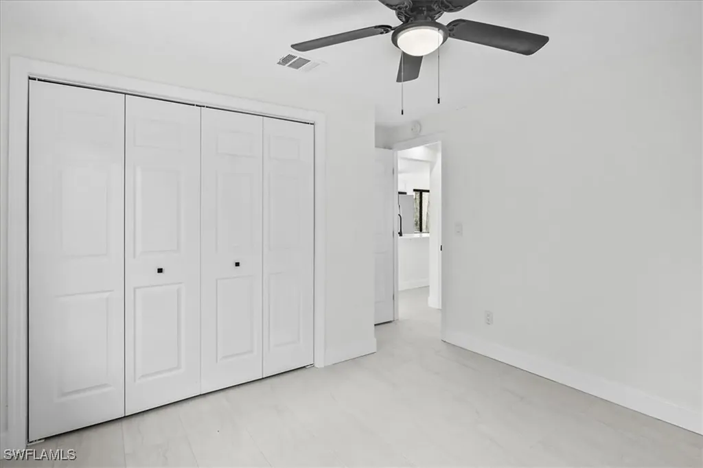 3652 Hibiscus Avenue Naples FL 34104