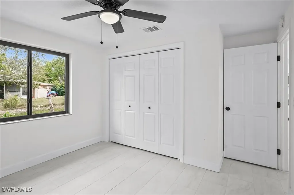 3652 Hibiscus Avenue Naples FL 34104