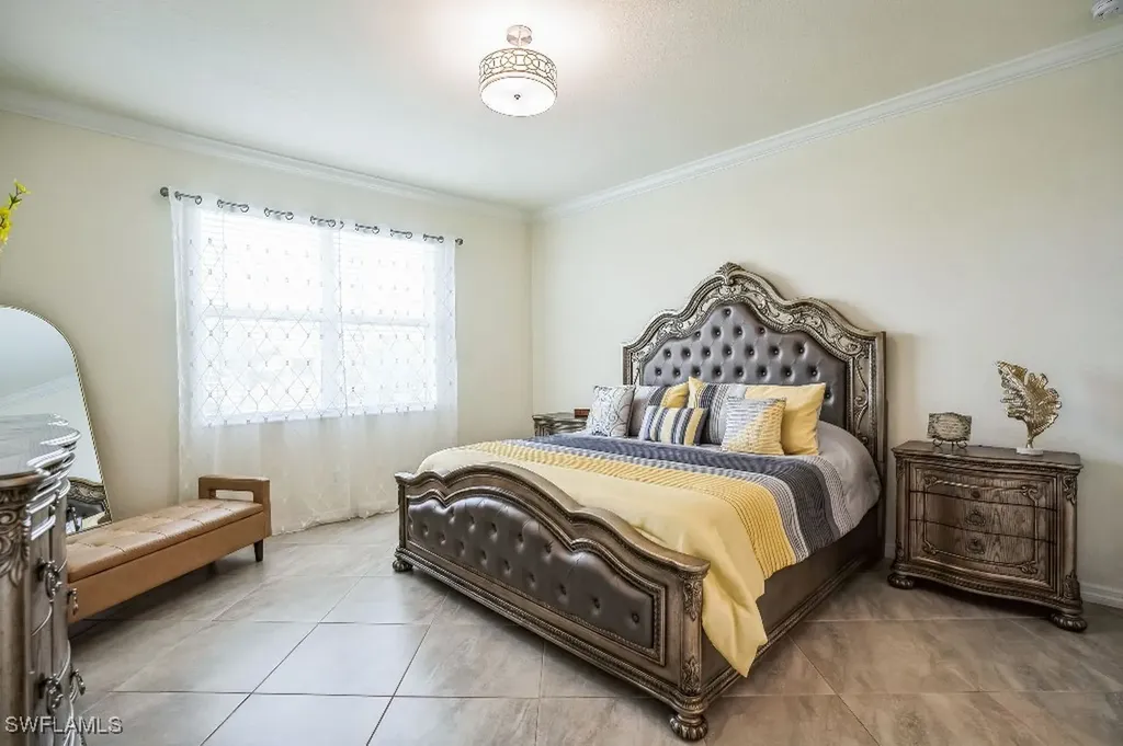 2275 Dancy Street Naples FL 34120