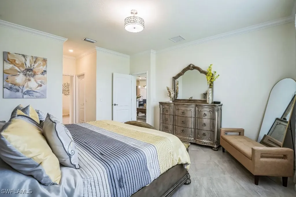 2275 Dancy Street Naples FL 34120