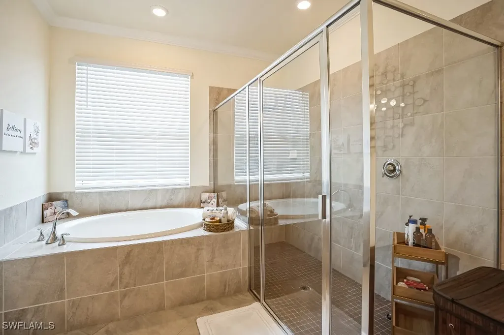 2275 Dancy Street Naples FL 34120