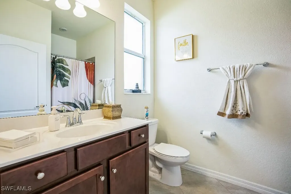 2275 Dancy Street Naples FL 34120