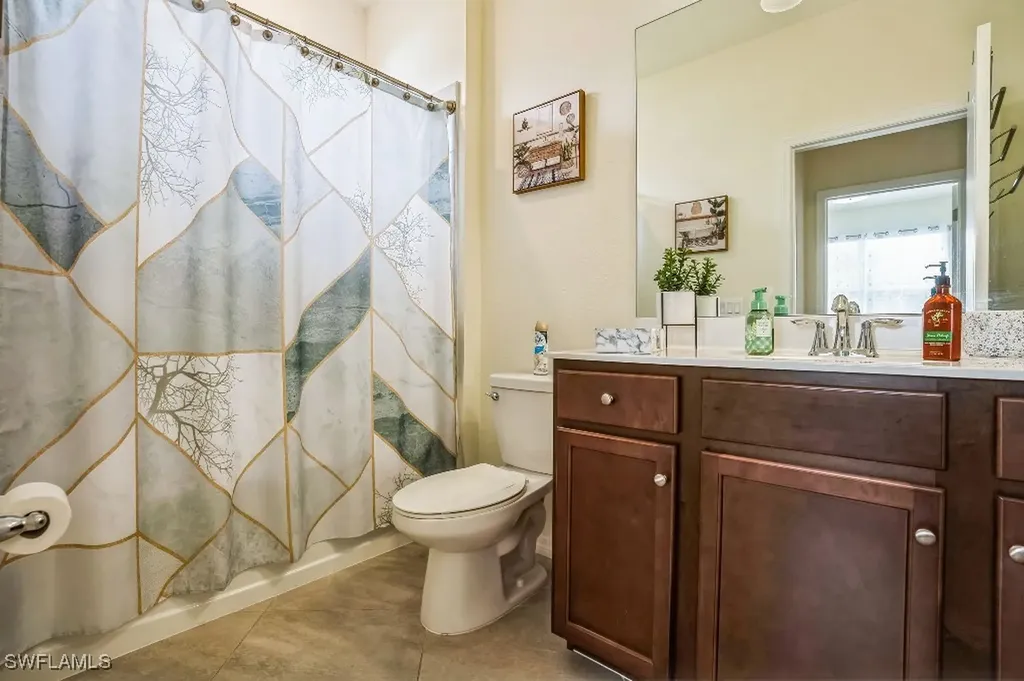2275 Dancy Street Naples FL 34120