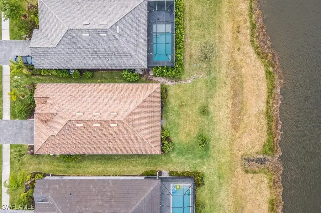 2275 Dancy Street Naples FL 34120