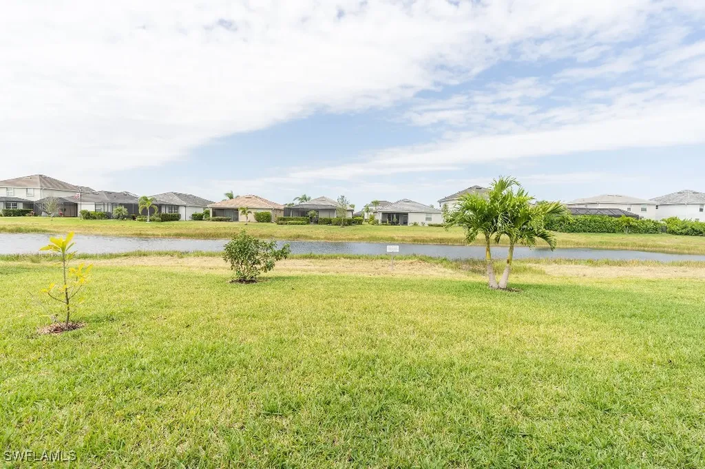 2275 Dancy Street Naples FL 34120