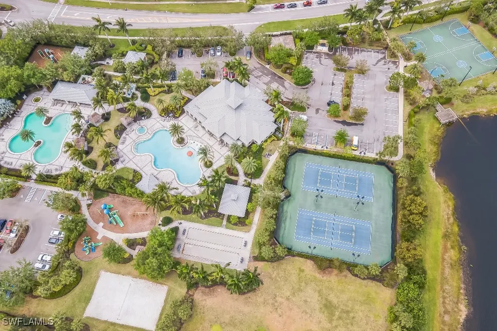 2275 Dancy Street Naples FL 34120