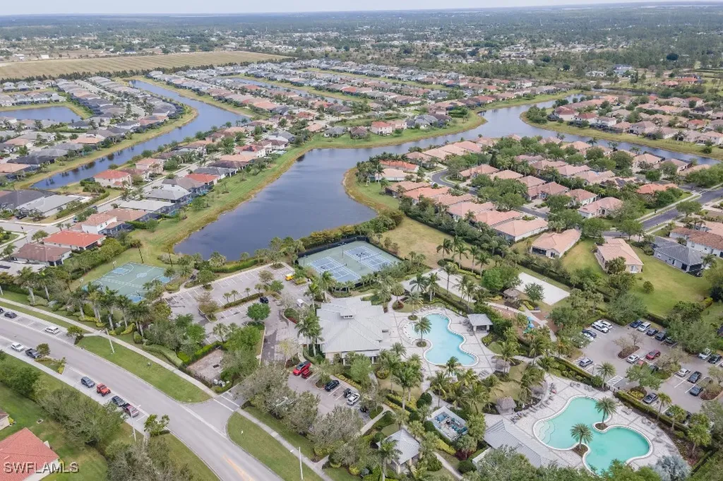 2275 Dancy Street Naples FL 34120