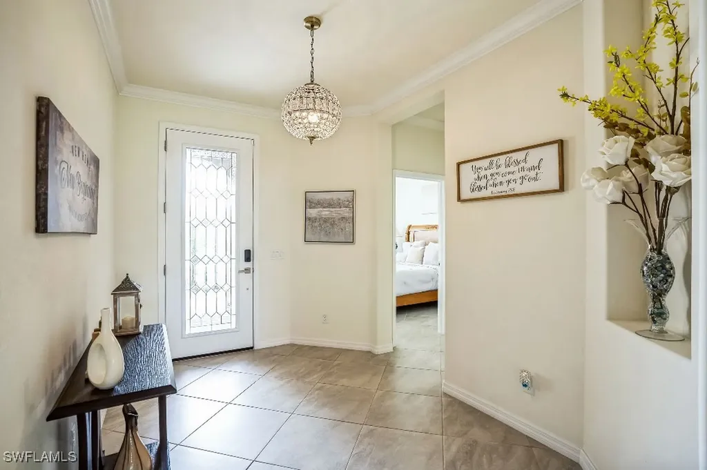 2275 Dancy Street Naples FL 34120