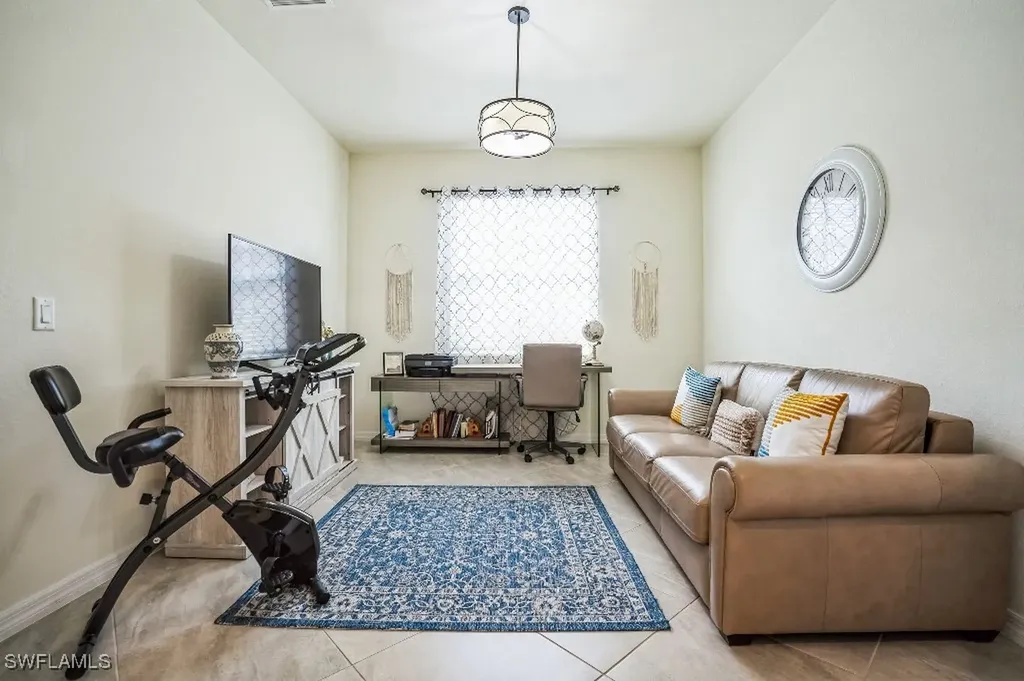 2275 Dancy Street Naples FL 34120