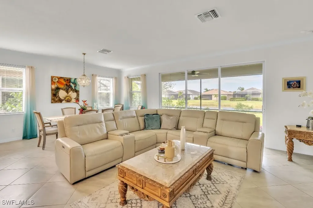 2275 Dancy Street Naples FL 34120