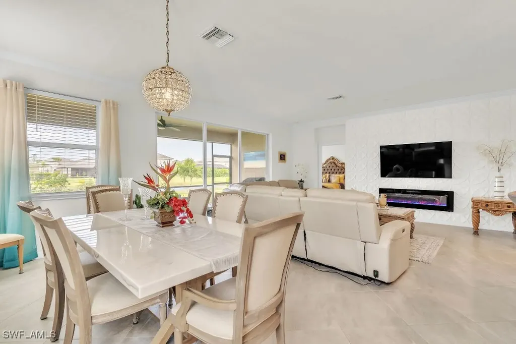 2275 Dancy Street Naples FL 34120