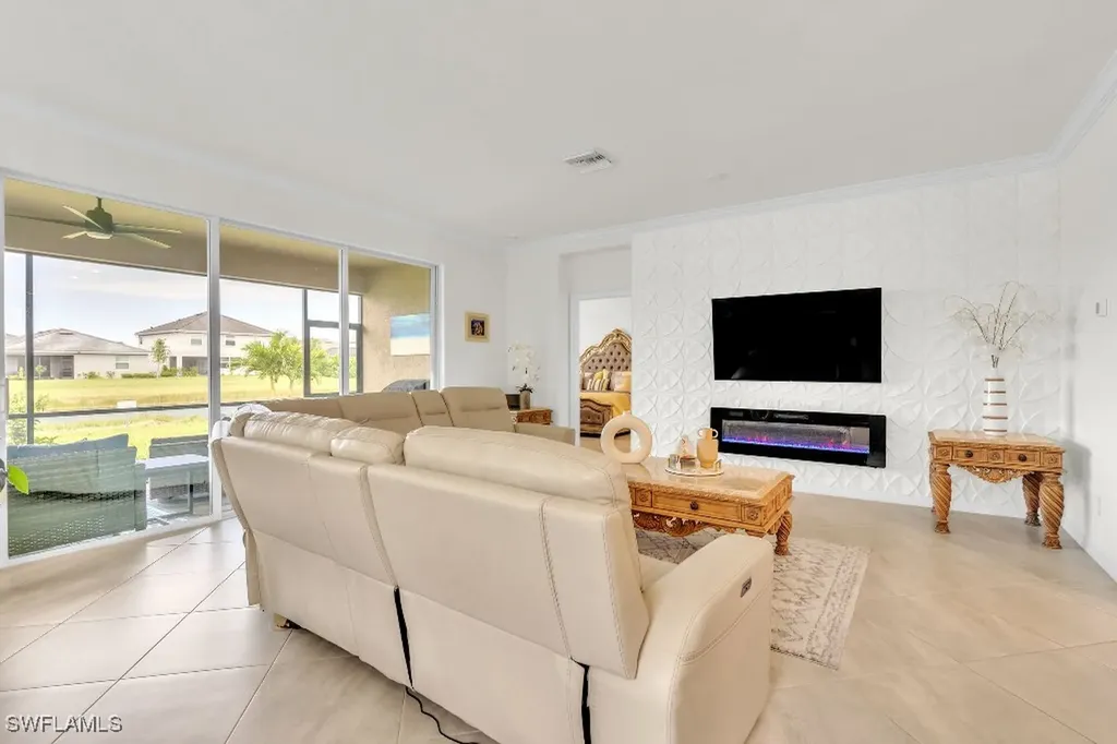 2275 Dancy Street Naples FL 34120