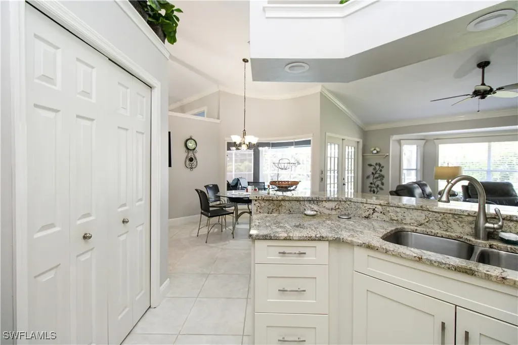 333 Wentworth Court Naples FL 34104