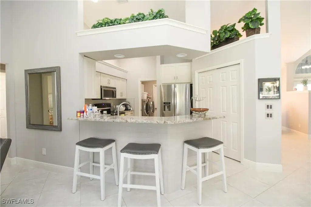 333 Wentworth Court Naples FL 34104