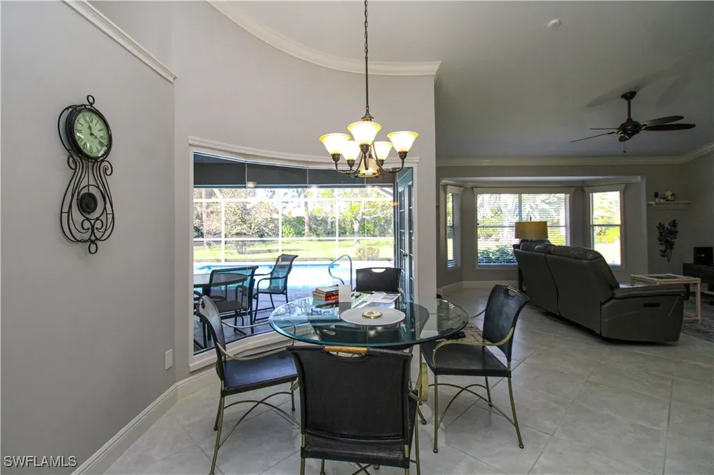 333 Wentworth Court Naples FL 34104