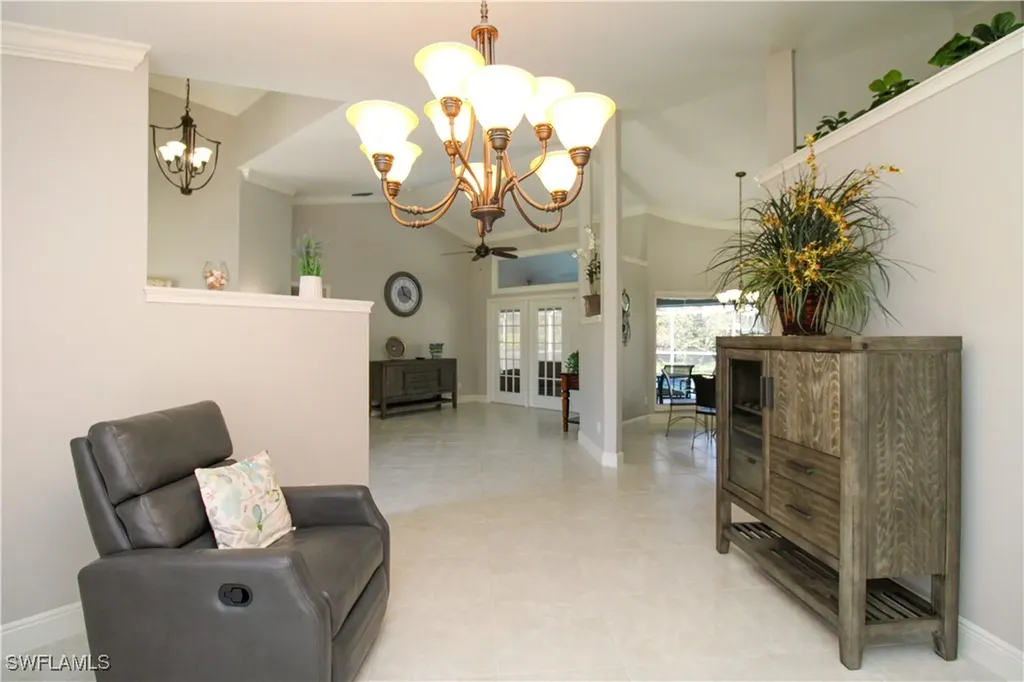 333 Wentworth Court Naples FL 34104