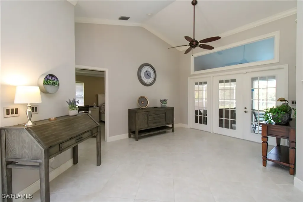 333 Wentworth Court Naples FL 34104