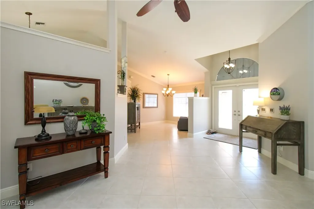 333 Wentworth Court Naples FL 34104