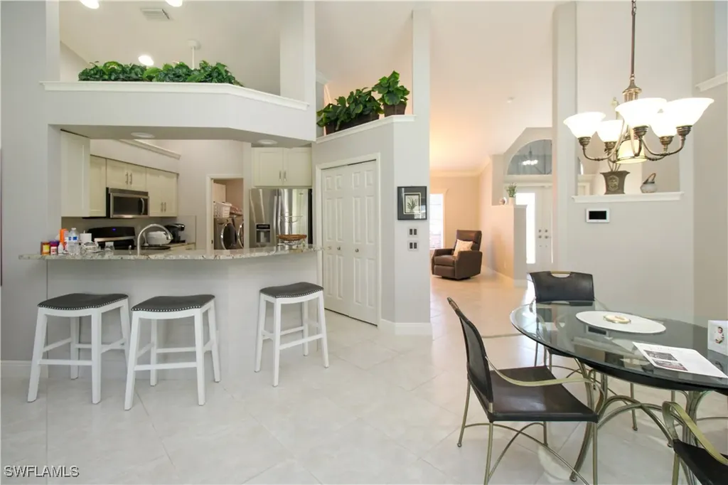 333 Wentworth Court Naples FL 34104