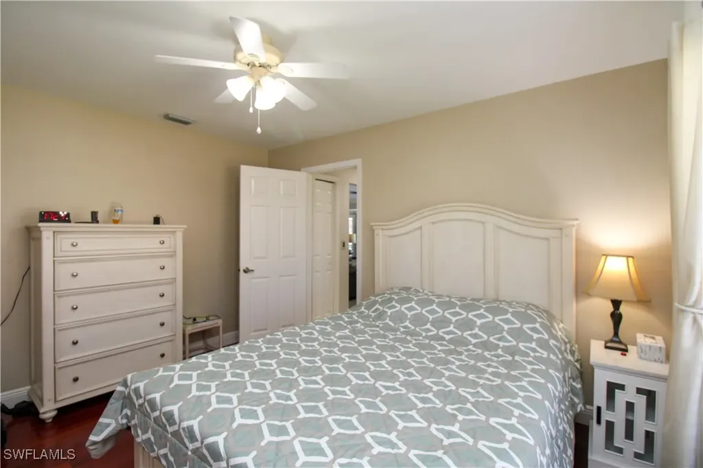 333 Wentworth Court Naples FL 34104