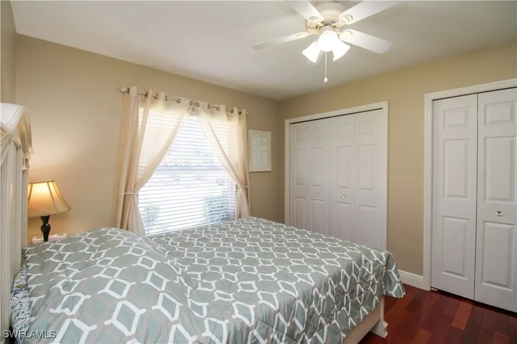 333 Wentworth Court Naples FL 34104