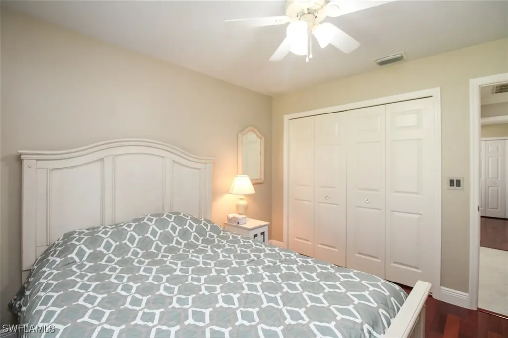 333 Wentworth Court Naples FL 34104