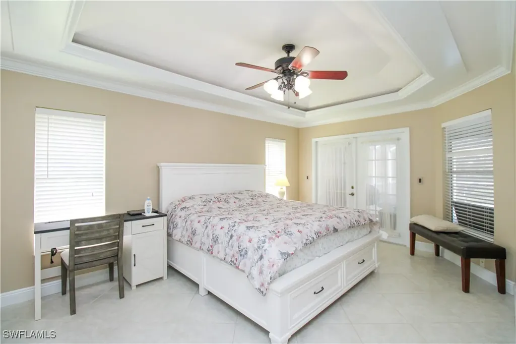 333 Wentworth Court Naples FL 34104