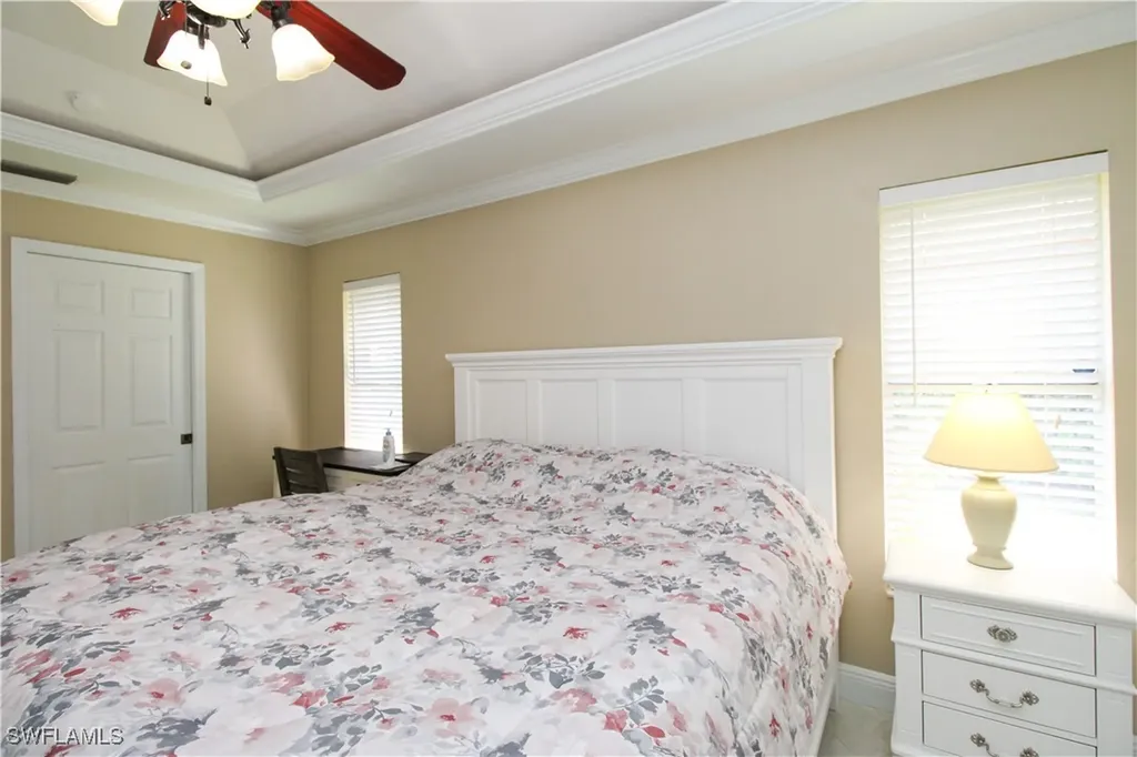 333 Wentworth Court Naples FL 34104