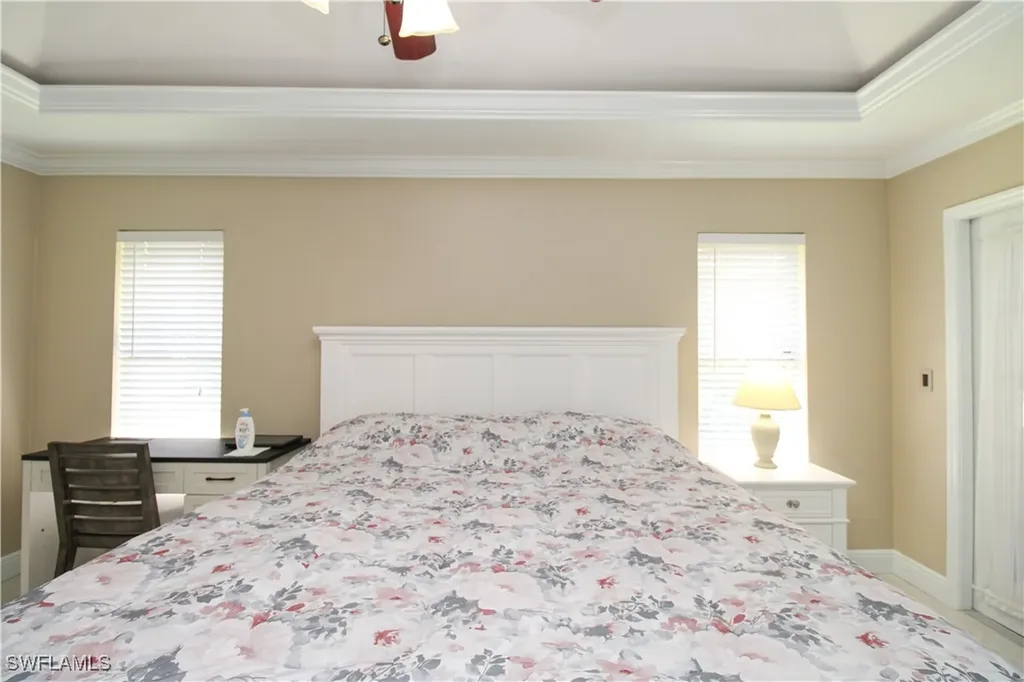 333 Wentworth Court Naples FL 34104