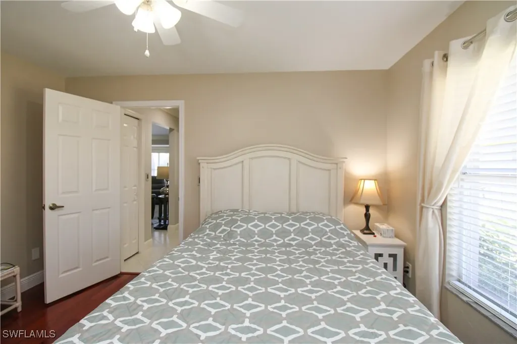 333 Wentworth Court Naples FL 34104