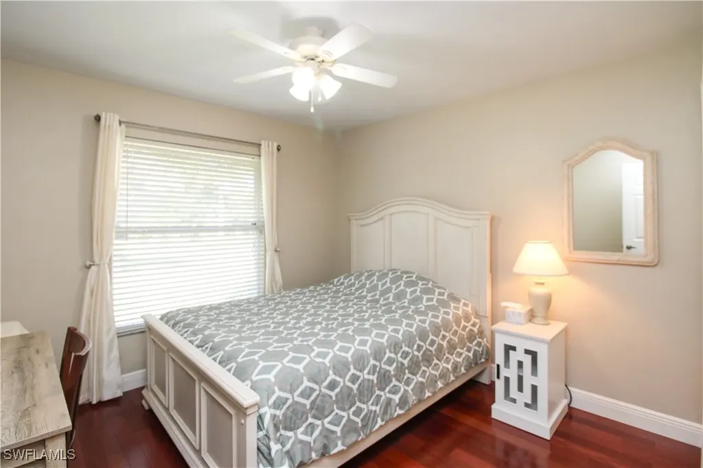 333 Wentworth Court Naples FL 34104