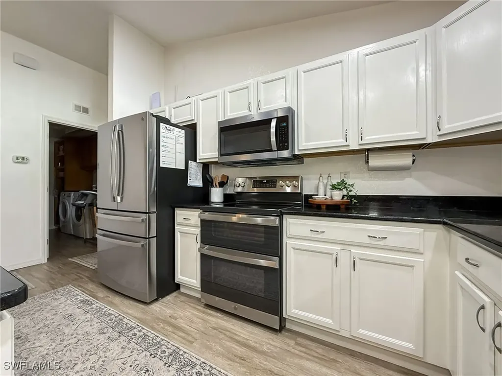 6078 Latimer Avenue Fort Myers FL 33905