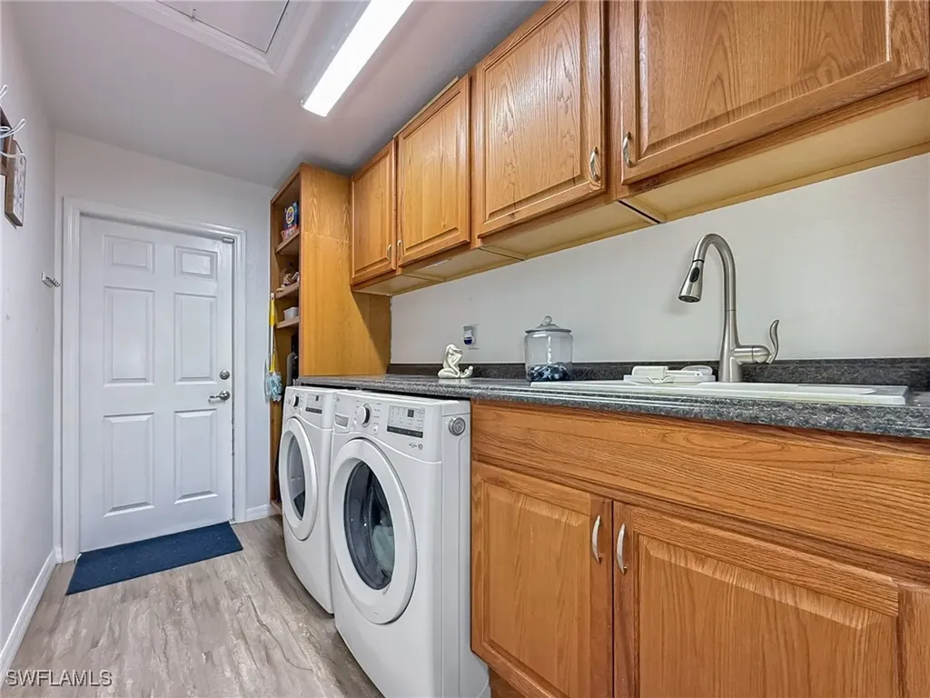 6078 Latimer Avenue Fort Myers FL 33905