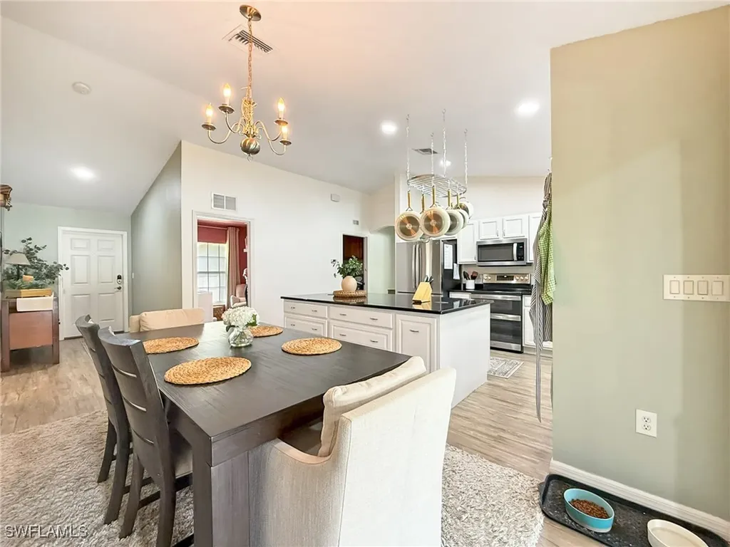 6078 Latimer Avenue Fort Myers FL 33905