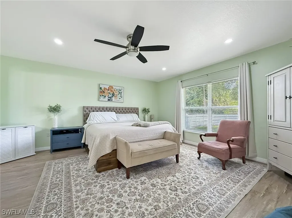 6078 Latimer Avenue Fort Myers FL 33905