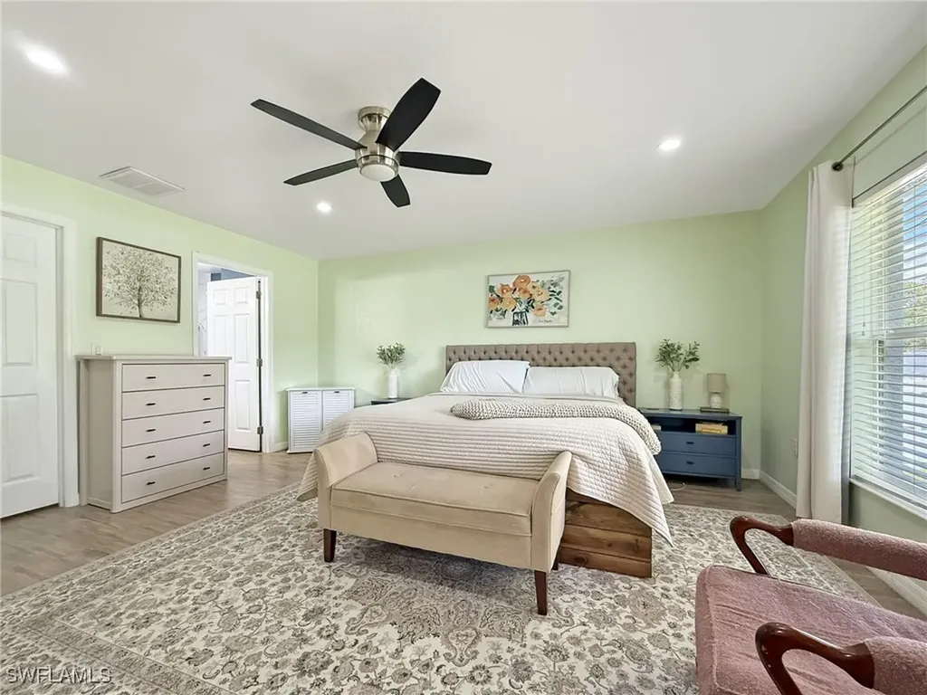 6078 Latimer Avenue Fort Myers FL 33905