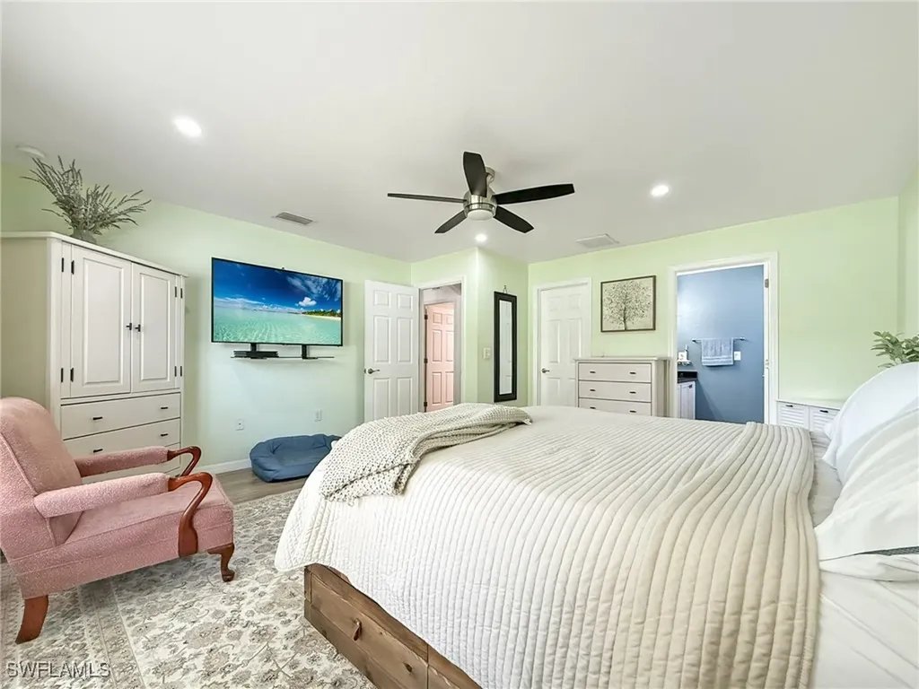 6078 Latimer Avenue Fort Myers FL 33905