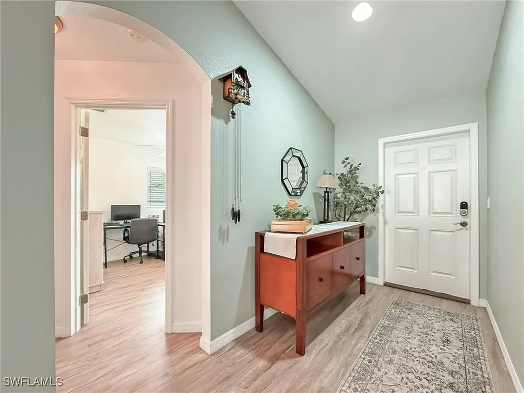 6078 Latimer Avenue Fort Myers FL 33905