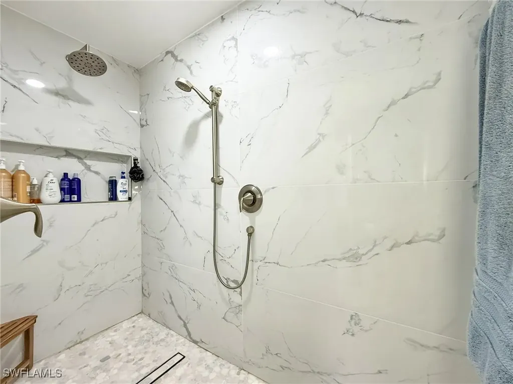 6078 Latimer Avenue Fort Myers FL 33905