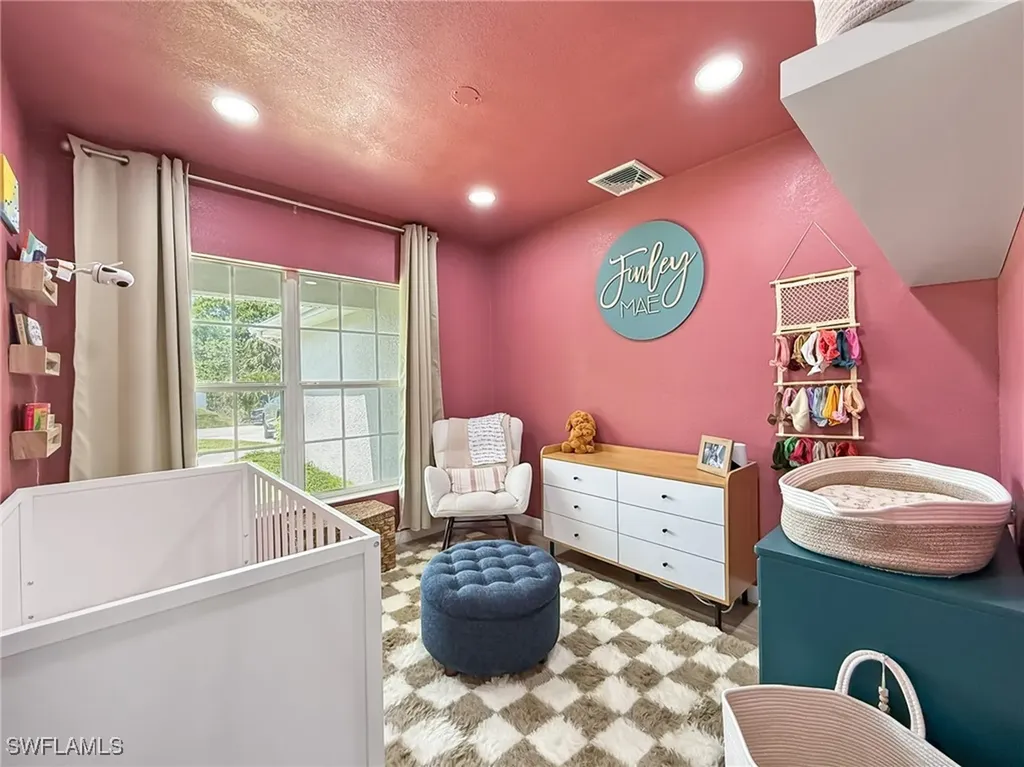 6078 Latimer Avenue Fort Myers FL 33905