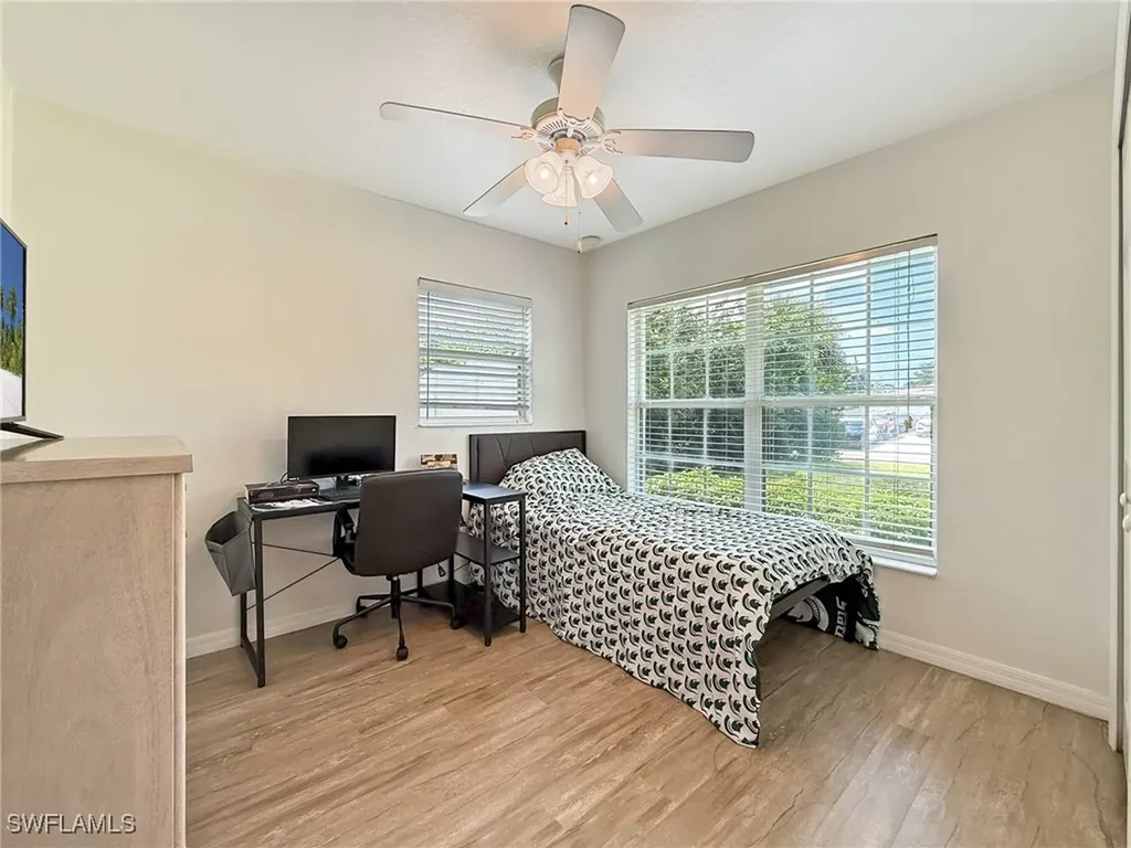 6078 Latimer Avenue Fort Myers FL 33905