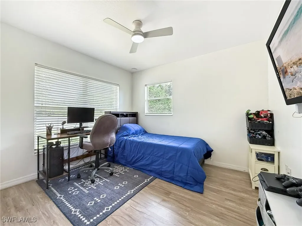 6078 Latimer Avenue Fort Myers FL 33905