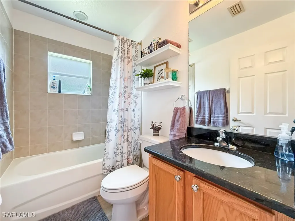 6078 Latimer Avenue Fort Myers FL 33905