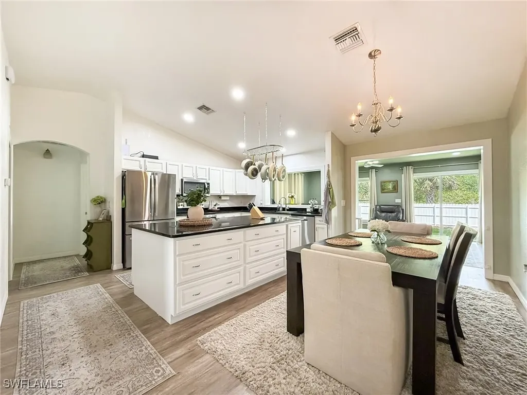 6078 Latimer Avenue Fort Myers FL 33905