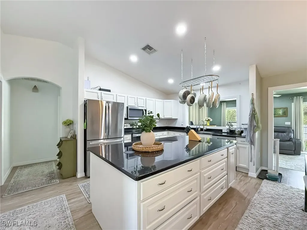 6078 Latimer Avenue Fort Myers FL 33905
