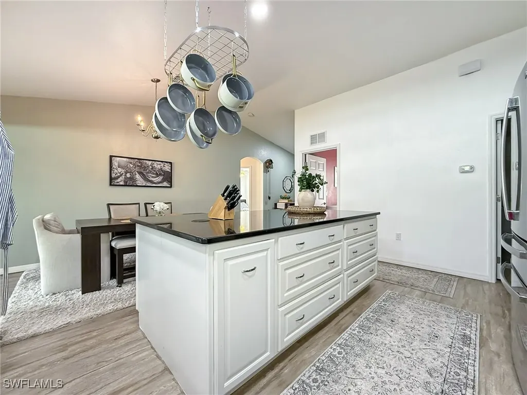 6078 Latimer Avenue Fort Myers FL 33905