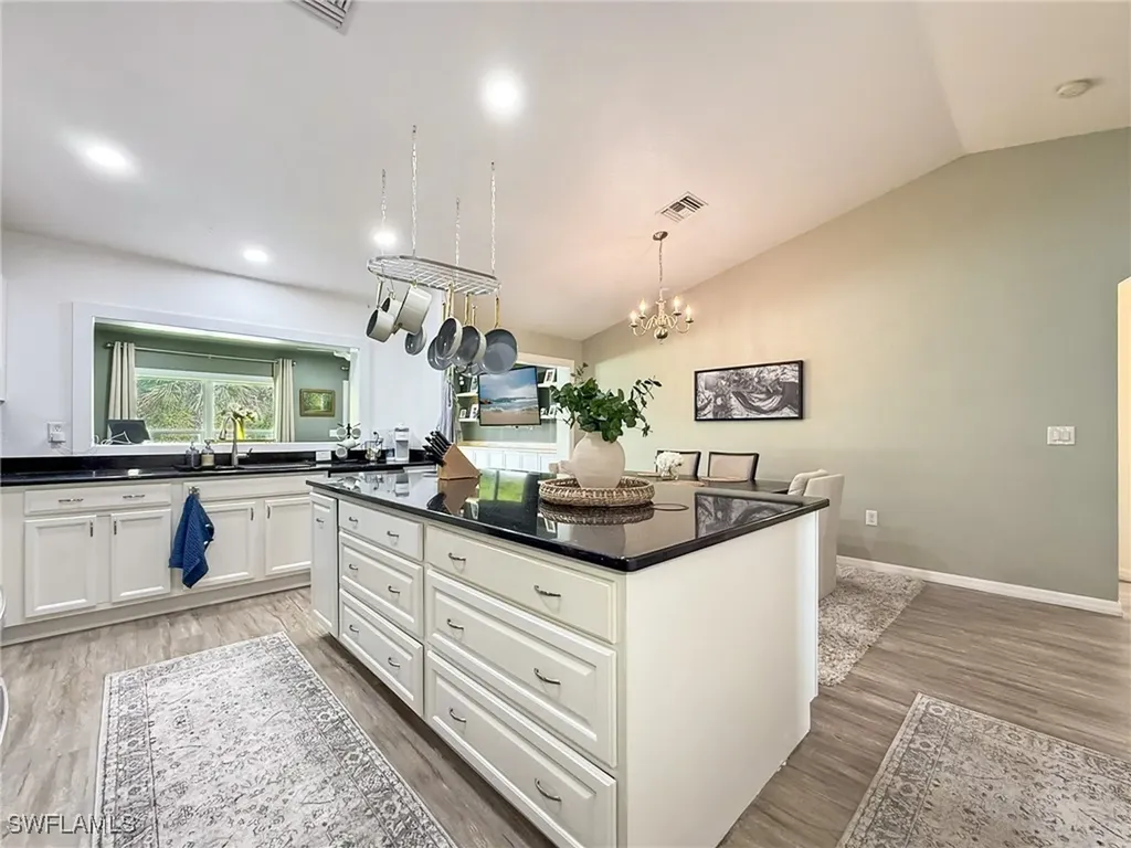 6078 Latimer Avenue Fort Myers FL 33905
