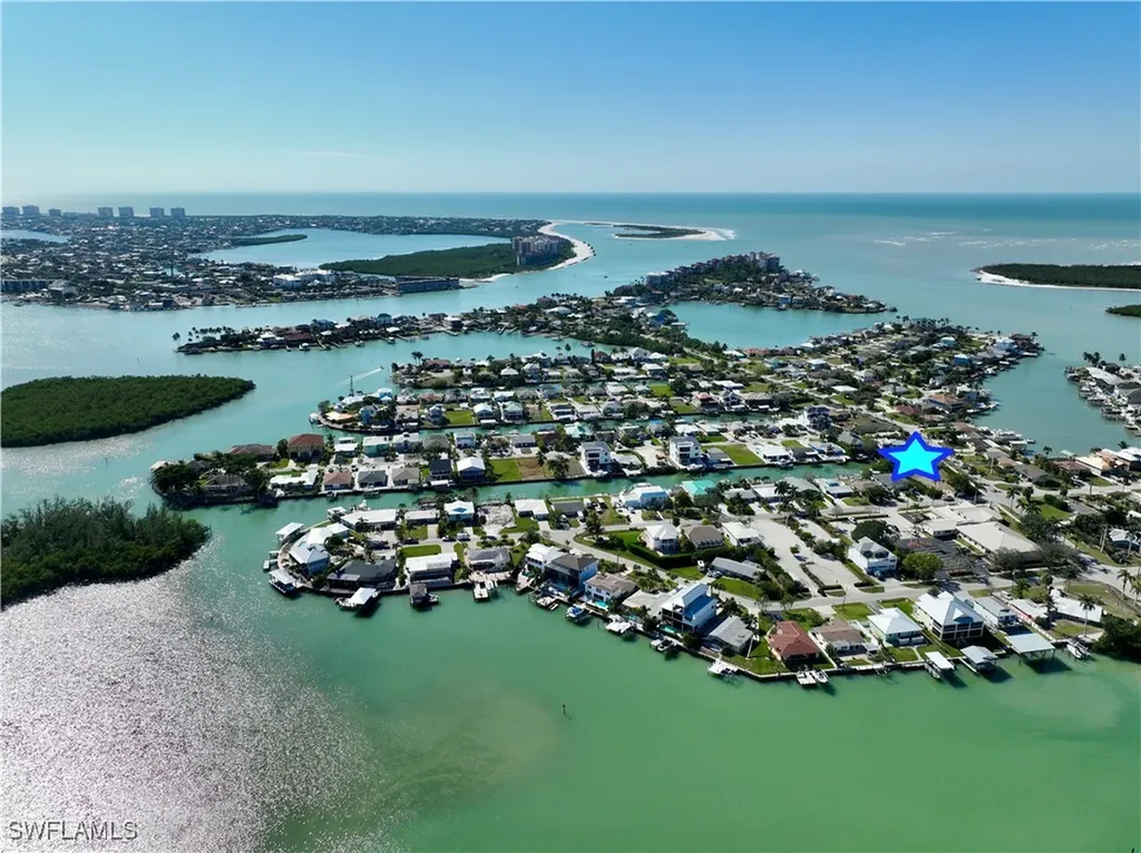 147 Capri Boulevard Naples FL 34113